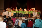 gal/2010/2010 Saitentwist Haus Fuhr Werden 4.12.Rotnasen und Gluehwangen/_thb_2010 Saitentwist Haus Fuhr Werden 4.12. Rotwangen u Gluehnasen 042.jpg